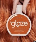 #3 Glaze
